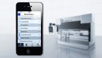 BendGuide – the app by TRUMPF