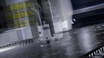 14 enhancements for laser cutting