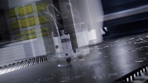14 enhancements for laser cutting