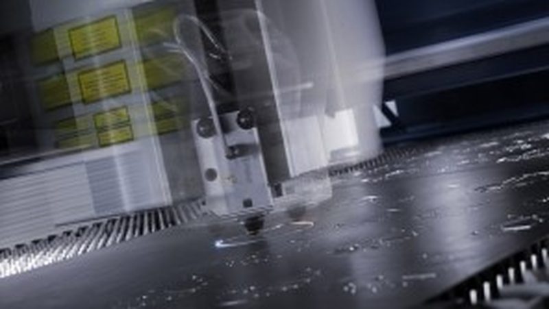14 ways to better laser cutting Productive, high in quality, and reliable in processing. Fourteen useful helpers make your work easier.