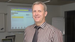 What is so very special about TRUMPF Training?
