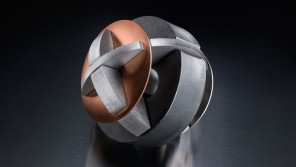 Revolution in solid-state laser cutting