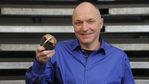 Through thick and thin with the solid-state laser