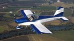 “We’ve sent out starts <br>on more than 22.000 aircraft”