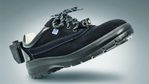 “The entire sensor system in a shoe – that was really inconceivable!”