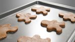 Become a “master of the cookie sheet”