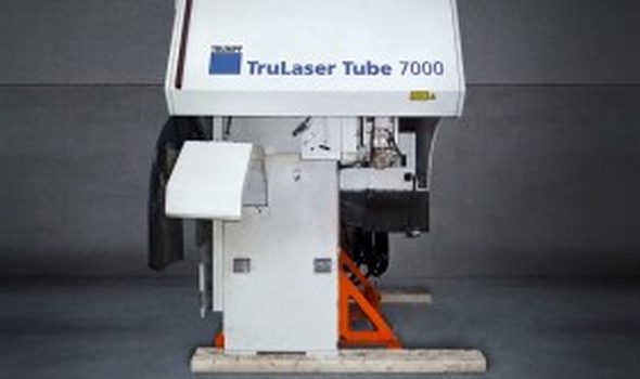 Gebrauchtmaschine_Motoren