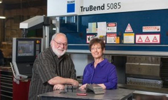 Gebrauchtmaschine_verpackt