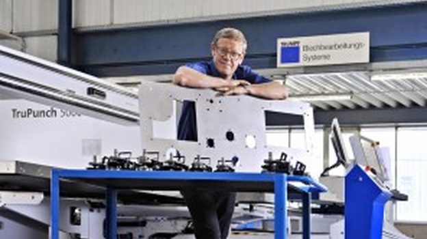 Biegehilfe_bending_aid