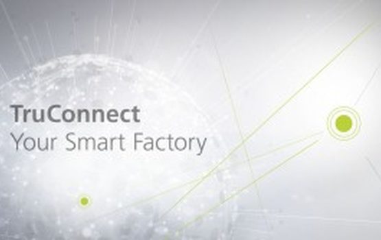 Axoom-Process-chain-EN