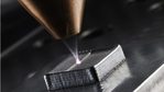 3D printing: Printing metal parts quick and adaptable