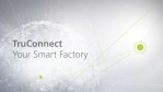 Get Connected