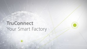 Get Connected