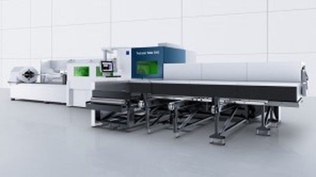 PTMak_TruLaser-Tube-5000