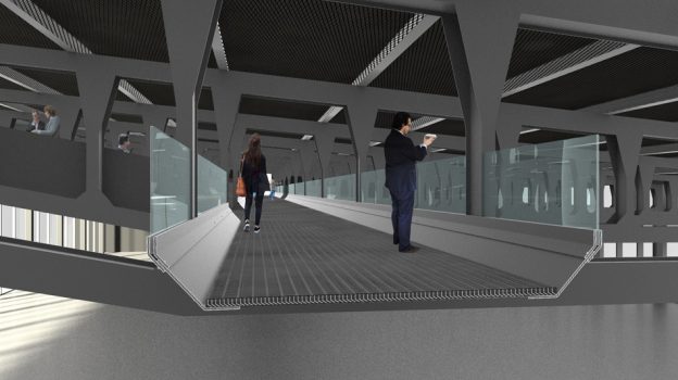 Chicago_Catwalk_TRUMPF