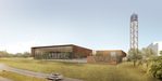 TRUMPF is building a Demo Factory for Industry  4.0 in Chicago