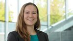 “Processing strategy is the deciding factor of laser welding.”