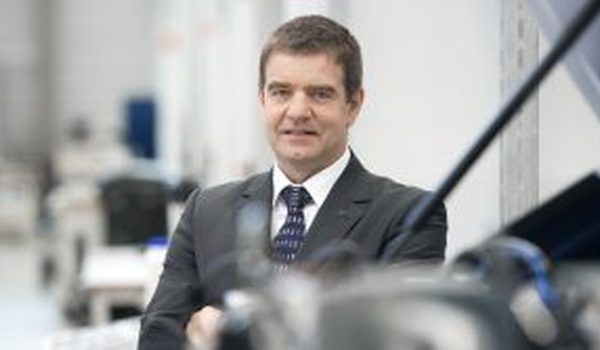 autzherrmann_fuehrungsschi2