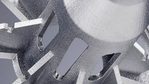 TRUMPF becomes one-stop supplier for industrial  3D printing of metal parts