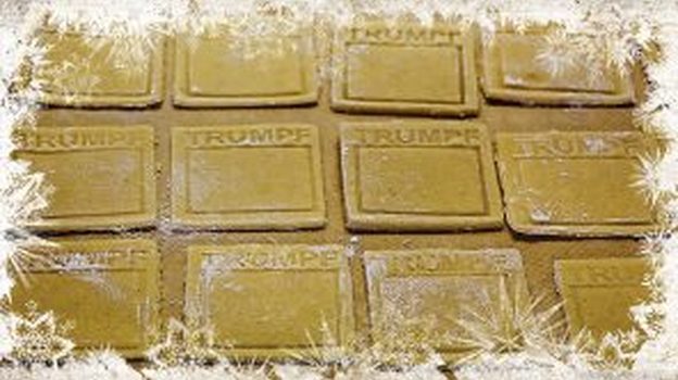 laserschweissen_trumpf_ober