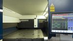 “Our Smart Factory consulting package is designed to address a customer’s unique situation.”