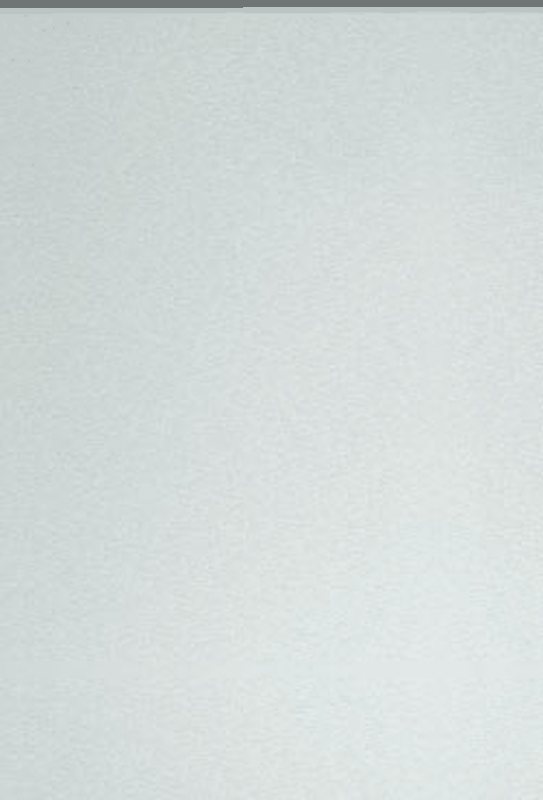 to laser systems made by TRUMPF