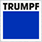 TRUMPF